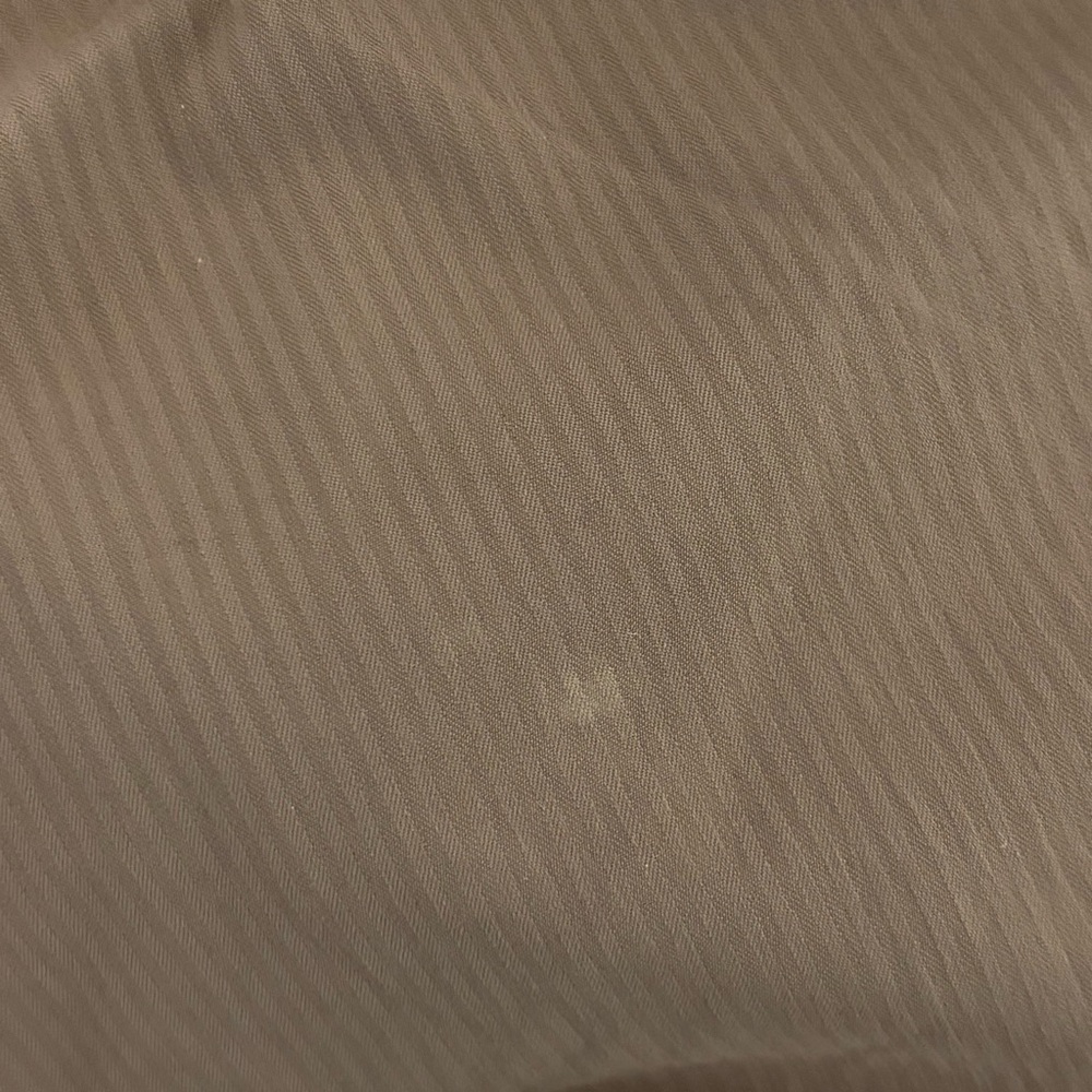 Lululemon Dance Studio Mid-Rise Jogger - Picture 6 of 6